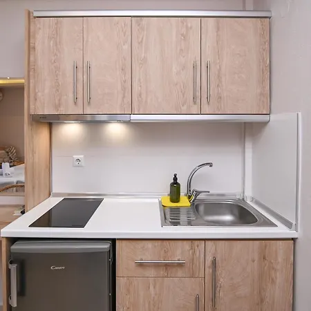 House Vallis * Сарти