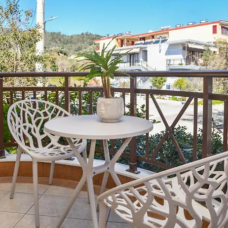 House Vallis Sarti