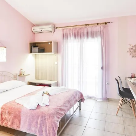 House Vallis Sarti