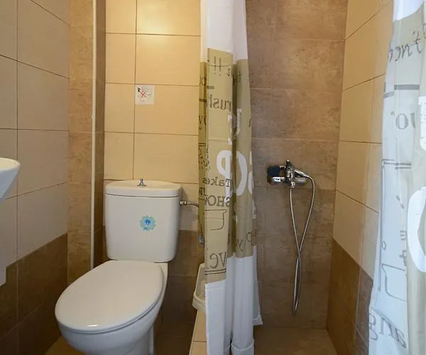 House Vallis *